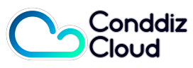 Conddiz Cloud