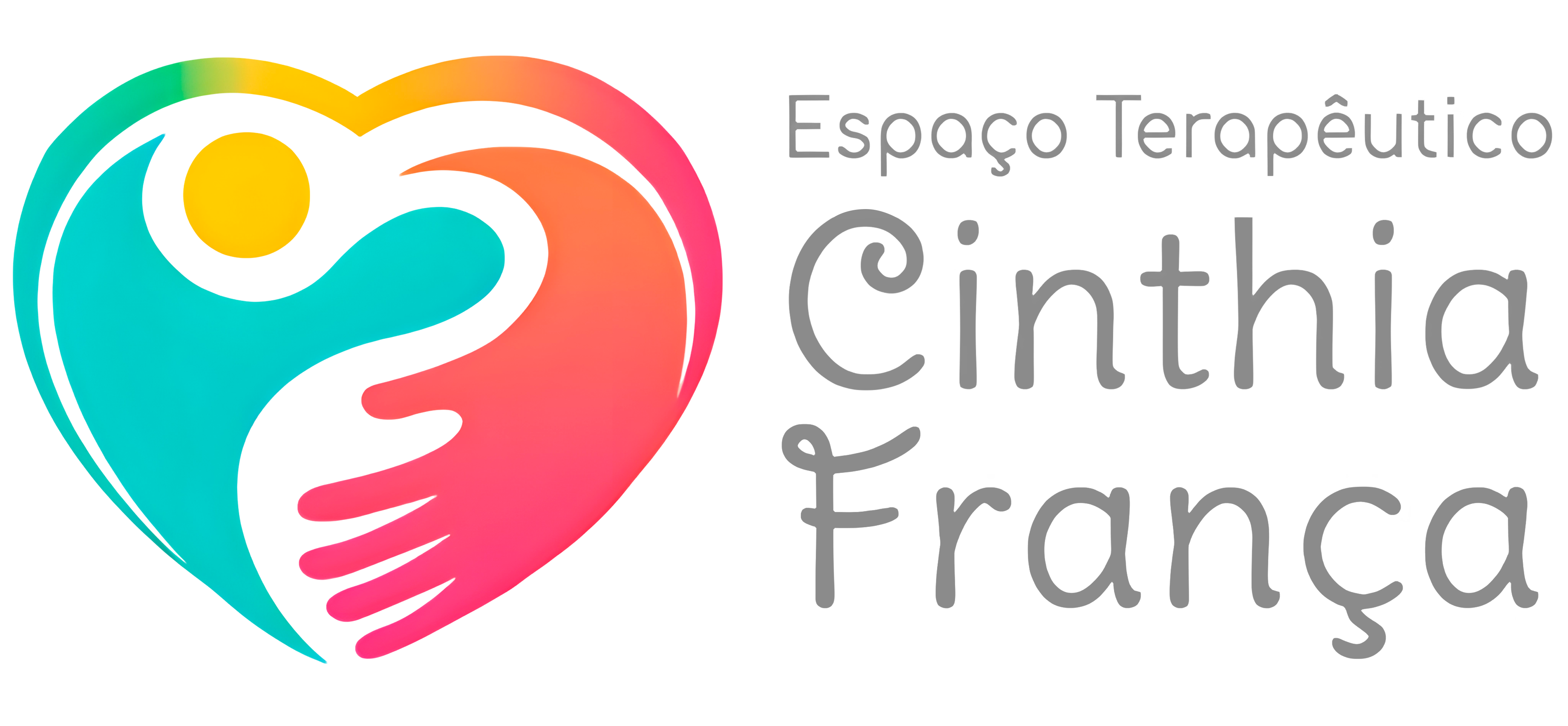 Espaço Terapêutico Cinthia França