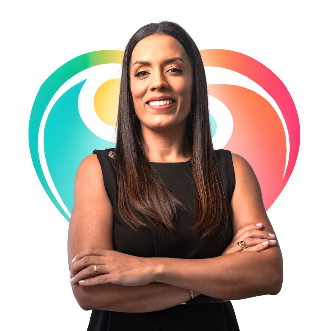 Cinthia França