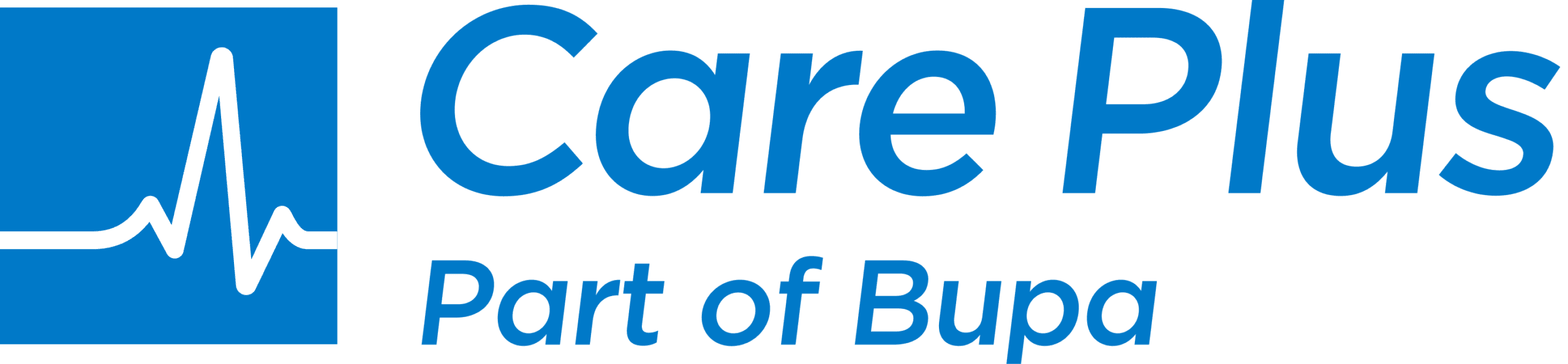 Care Plus