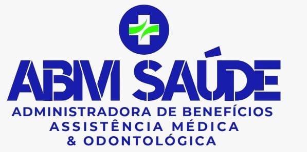 ABM Saúde