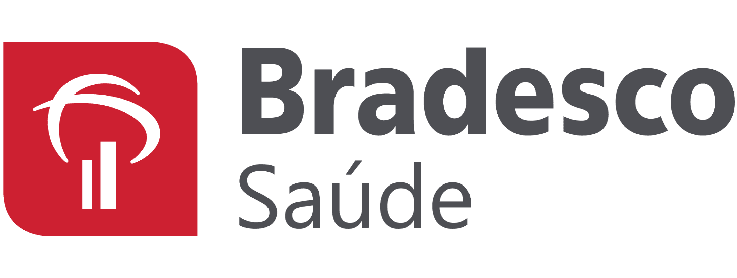 Bradesco Saúde