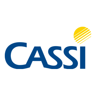 CASSI