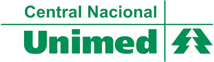 Central Nacional Unimed