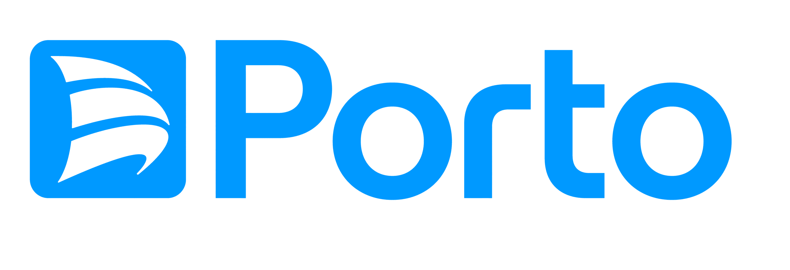 Porto Seguro