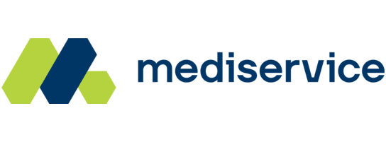 Mediservice