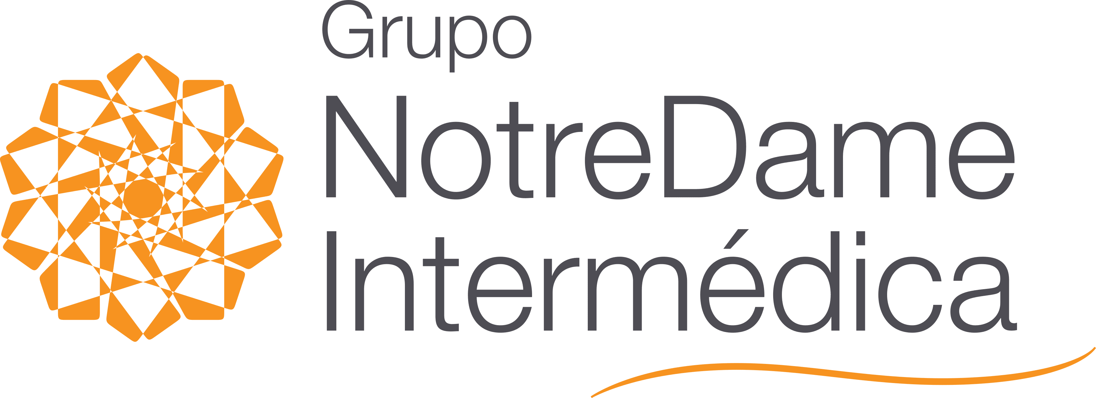 Grupo NotreDame Intermédica