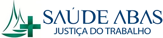 Saúde ABAS
