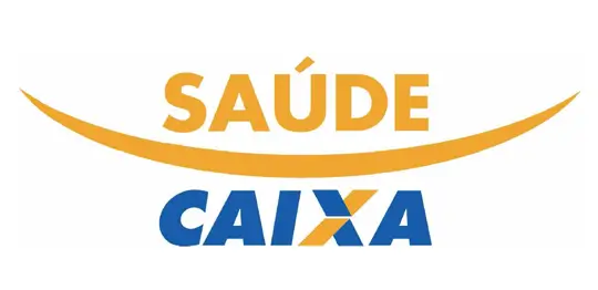 Saúde Caixa