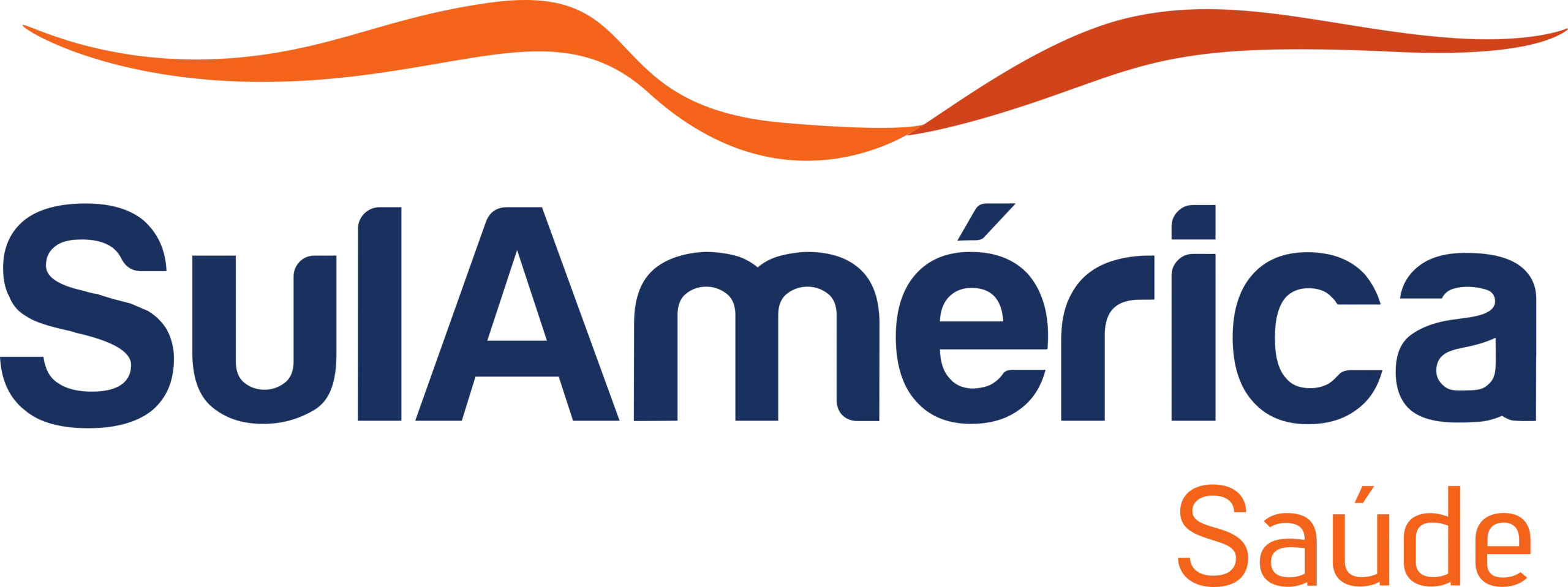 SulAmérica