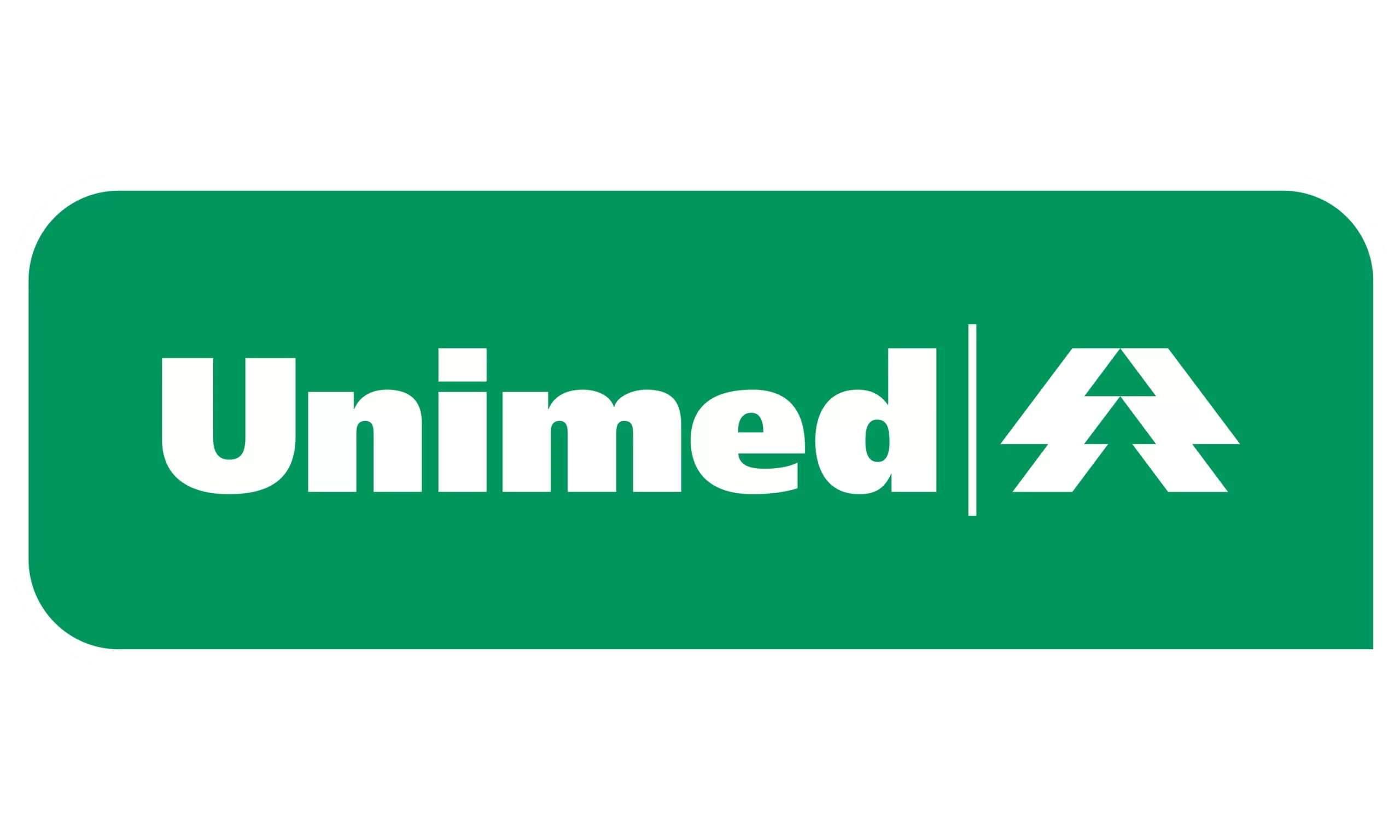 Unimed