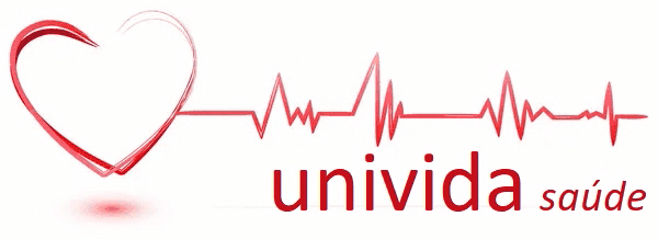 Univida Saúde