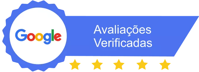 Página verificada no LinkedIn